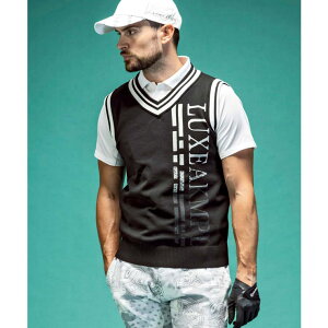 SHIFFON LUXEAKMPLUS NXGCPCGvX St o[eBJSjbgxXg Y   uh StEFA X|[cEFA GOLF gbvX