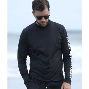 1PIU1UGUALE3 RELAX EmsDEmEO@[g bNX S bVK[h  z UVJbg ZbgAbvΉ Y   uh EFA EmsE Ems