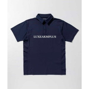 SHIFFON LUXEAKMPLUS NXGCPCGvX St tgS  |Vc Y   uh StEFA X|[cEFA GOLF X|[