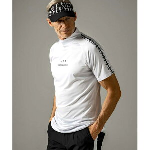 SHIFFON LUXEAKMPLUS NXGCPCGvX St CS  bNlbN TVc Jbg\[ Y   uh StEFA X|[cEFA GOLF X|[c