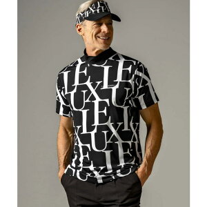 SHIFFON LUXEAKMPLUS NXGCPCGvX St S  bNlbN TVc Jbg\[ Y   uh StEFA X|[cEFA GOLF X|[c