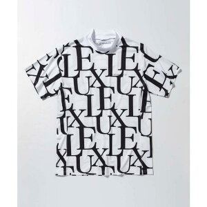 SHIFFON LUXEAKMPLUS NXGCPCGvX St S  bNlbN TVc Jbg\[ Y   uh StEFA X|[cEFA GOLF X|[c