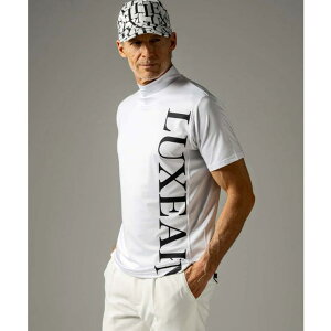 SHIFFON LUXEAKMPLUS NXGCPCGvX St o[`JS  bNlbN TVc Jbg\[ Y   uh StEFA X|[cEFA GOLF X|[c