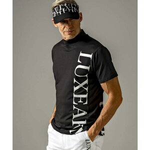 SHIFFON LUXEAKMPLUS NXGCPCGvX St o[`JS  bNlbN TVc Jbg\[ Y   uh StEFA X|[cEFA GOLF X|[c