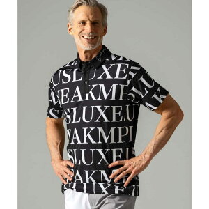 y5OFFN[|I9/24()1:59܂ŁzSHIFFON LUXEAKMPLUS NXGCPCGvX St ݃S  |Vc Y   uh StEFA X|[cEFA GOLF 