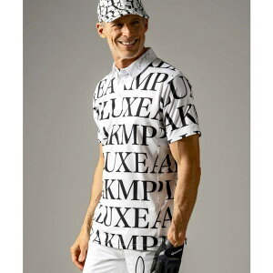 SHIFFON LUXEAKMPLUS NXGCPCGvX St ݃S  |Vc Y   uh StEFA X|[cEFA GOLF X|[c