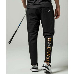SHIFFON LUXEAKMPLUS×roar NXGCPCGvX St obNS h Opc Y   uh StEFA X|[cEFA GOLF X|[c