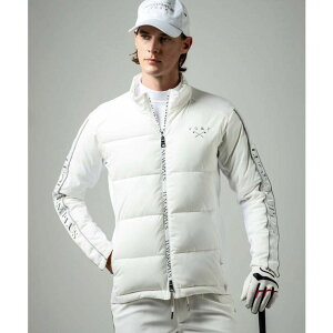 SHIFFON LUXEAKMPLUS×roar NXGCPCGvX St X[uS  u] AE^[ WPbg Y   uh StEFA X|[cEFA GOLF X|[c