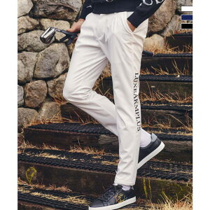 SHIFFON LUXEAKMPLUS NXGCPCGvX St hTChSXbNXpc Y   uh StEFA X|[cEFA GOLF X|[c