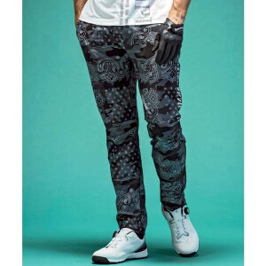 SHIFFON LUXEAKMPLUS NXGCPCGvX St TChS x`[V pc Y   uh StEFA X|[cEFA GOLF X|[c