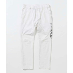 SHIFFON LUXEAKMPLUS NXGCPCGvX St TChS x`[V pc Y   uh StEFA X|[cEFA GOLF X|[c