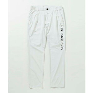 y10OFFN[|I11/11 ()1:59܂ŁzSHIFFON LUXEAKMPLUS NXGCPCGvX St TChS Xgb` pc Y   uh StEFA X|[cEFA G