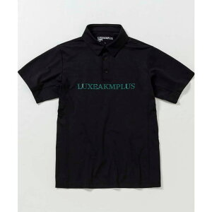 SHIFFON LUXEAKMPLUS NXGCPCGvX St CXg[ S  |Vc Y   uh StEFA X|[cEFA GOLF X|[c