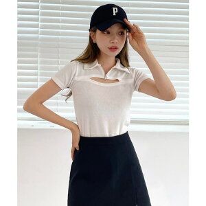 by muni:r �W�b�p�[�X���b�gT�V���c �g�b�v�X