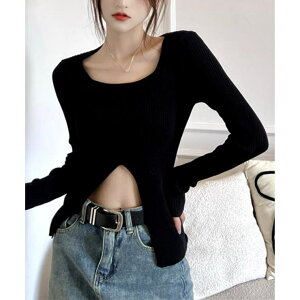 by muni:r ���u�X�N�G�A�t�����g�X���b�gT�V���c �g�b�v�X