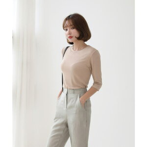 �y10��OFF�N�[�|���I5/16(�y)1:59�܂Łzby muni:r ���E���h�l�b�N�@�X�������C�� �\�t�g���u�@7����@T�V���c �g�b�v�X
