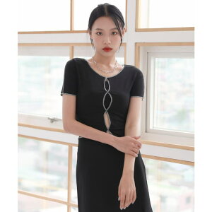 �y10��OFF�N�[�|���I5/16(�y)1:59�܂Łzby muni:r �t�����g�z�[��T�V���c �g�b�v�X