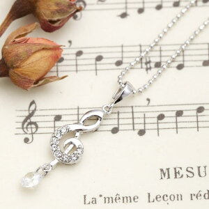 y10OFFN[|I11/27()1:59܂ŁzANZT[VbvPIENA gL̉ŃL[rbNWRjAhlbNX WRjA8΃Zbg`[t ʂΑ