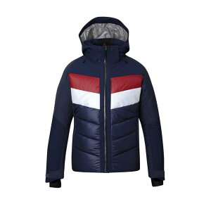 SHIFFON Phenix tFjbNX De Lorean Racing Jacket fA [VO WPbg AE^[ Y ϐ   uh AEghA W[ X|[cEFA XL[EFA Xm