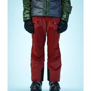 SHIFFON Phenix tFjbNX De Lorean Racing Pants fA [VO pc Y ϐ   uh AEghA W[ X|[cEFA XL[EFA Xm{EFA X|[