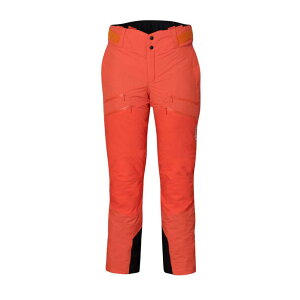 SHIFFON Phenix tFjbNX De Lorean Racing Pants fA [VO pc Y ϐ   uh AEghA W[ X|[cEFA XL[EFA Xm{EFA X|[