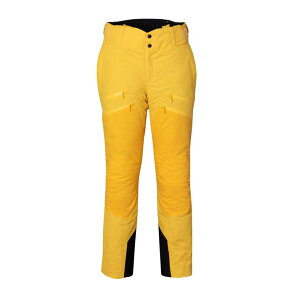 SHIFFON Phenix tFjbNX De Lorean Racing Pants fA [VO pc Y ϐ   uh AEghA W[ X|[cEFA XL[EFA Xm{EFA X|[
