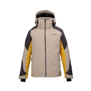 SHIFFON Phenix tFjbNX Thunderbolt Jacket T_[{g WPbg AE^[ Y h   uh AEghA W[ X|[cEFA XL[EFA Xm{EFA X