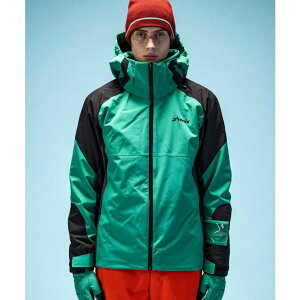 SHIFFON Phenix tFjbNX Thunderbolt Jacket T_[{g WPbg AE^[ Y h   uh AEghA W[ X|[cEF