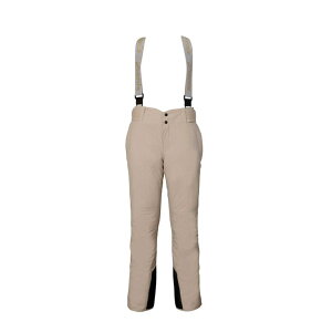 SHIFFON Phenix tFjbNX Thunderbolt Pants T_[{g pc Y h ϋv   uh AEghA W[ X|[cEFA XL[