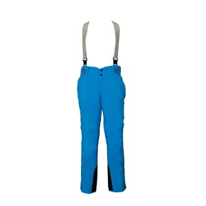 SHIFFON Phenix tFjbNX Thunderbolt Pants T_[{g pc Y h ϋv   uh AEghA W[ X|[cEFA XL[EFA Xm{EFA X|[c