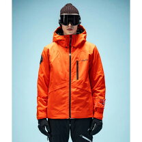 楽天市場】3XL（その他｜ウィンタースポーツ）：スポーツ・アウトドア 