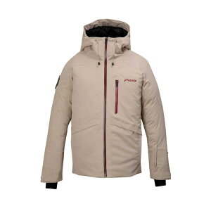 SHIFFON Phenix tFjbNX Time Space Jacket ^CXy[X WPbg AE^[ Y h   uh AEghA W[ X|[cEFA XL[EFA Xm{EFA X
