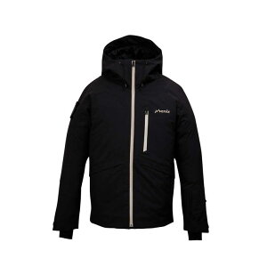 SHIFFON Phenix tFjbNX Time Space Jacket ^CXy[X WPbg AE^[ Y h   uh AEghA W[ X|[cEFA XL[EFA Xm{EFA X