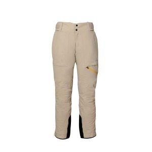 SHIFFON Phenix tFjbNX GT Demo Performance Pants W[eB[f ptH[}X pcY ϐ   uh AEghA W[ X|[cEFA XL[EFA Xm{E