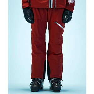 SHIFFON Phenix tFjbNX GT Demo Performance Pants W[eB[f ptH[}X pcY ϐ   uh AEghA W[ X|[cEFA XL[EFA Xm{E