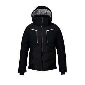 SHIFFON Phenix tFjbNX GT Demo Performance Jacket W[eB[f ptH[}X WPbg AE^[ Y ϐ   uh AEghA W[ X|[cEFA XL[E