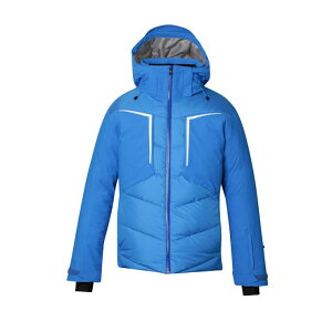 SHIFFON Phenix tFjbNX GT Demo Performance Jacket W[eB[f ptH[}X WPbg AE^[ Y ϐ   uh AEghA W[ X|[cEFA XL[E