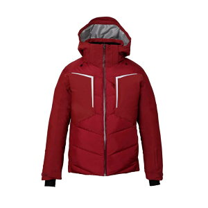 SHIFFON Phenix tFjbNX GT Demo Performance Jacket W[eB[f ptH[}X WPbg AE^[ Y ϐ   uh AEghA W[ X|[cEFA XL[E