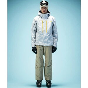 SHIFFON Phenix tFjbNX Retro Future Two-piece gt[`[ c[s[X ZbgAbv Y h   uh AEghA W[ X|[cEFA XL[EFA Xm