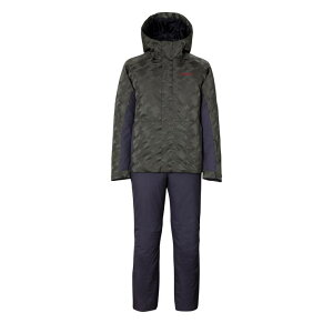 SHIFFON Phenix tFjbNX Camo Jaquard Two-piece J WK[h c[s[X ZbgAbv Y h   uh AEghA W[ X|[cEFA XL[EFA Xm{E