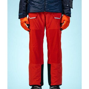 SHIFFON phenix tFjbNX Honda Touring Cargo Pants z_ c[O J[Spc Y Xgb` ϋv ϐ   uh AEghA W[ X|[cEFA XL[EFA