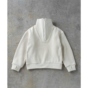 SHIFFON PHENIX ARCHIVAL RESEARCH Authentic Ski Sweater tFjbNX A[JCo T[` I[ZeBbN XL[ Z[^[ Y   uh AEghA W[ X|[