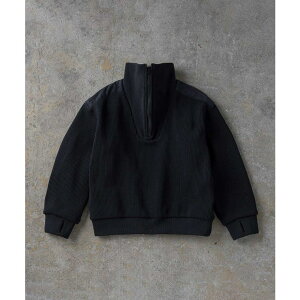 SHIFFON PHENIX ARCHIVAL RESEARCH Authentic Ski Sweater �t�F�j�b�N�X �A�[�J�C�o�� ���T�[�` �I�[�Z���e�B�b�N �X�L�[ �Z�[�^�[ �����Y ������� ���������� �u�����h �A�E�g�h�A ���W���[ �X�|�[