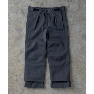 SHIFFON PHENIX ARCHIVAL RESEARCH Authentic Ski Pants �t�F�j�b�N�X �A�[�J�C�o�� ���T�[�` �I�[�Z���e�B�b�N �X�L�[ �p���c �����Y ������� ���������� �u�����h �A�E�g�h�A ���W���[ �X�|�[�c�E�F