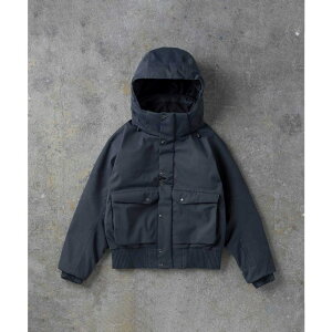 SHIFFON PHENIX ARCHIVAL RESEARCH Authentic Ski Jacket tFjbNX A[JCo T[` I[ZeBbN XL[ WPbg AE^[ Y   uh AEghA W