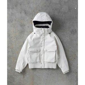 SHIFFON PHENIX ARCHIVAL RESEARCH Authentic Ski Jacket tFjbNX A[JCo T[` I[ZeBbN XL[ WPbg AE^[ Y   uh AEghA W