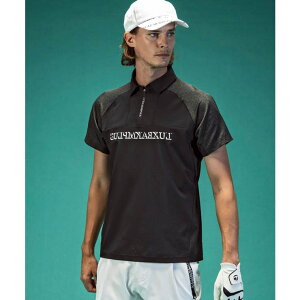 SHIFFON LUXEAKMPLUS NXGCPCGvX St zFn[tWbv|Vc Y   uh StEFA X|[cEFA GOLF X|[c