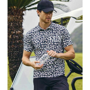 SHIFFON LUXEAKMPLUS NXGCPCGvX St ԕ|Vc Y   uh StEFA X|[cEFA GOLF X|[c