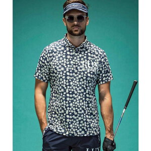 SHIFFON LUXEAKMPLUS NXGCPCGvX St ԕ|Vc Y   uh StEFA X|[cEFA GOLF X|[c