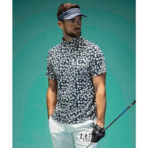 SHIFFON LUXEAKMPLUS NXGCPCGvX St ԕbNlbNTVc Y   uh StEFA X|[cEFA GOLF X|[c